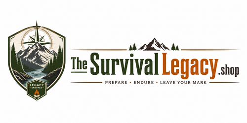 TheSurvivalLegacy.shop