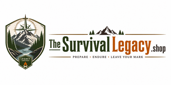 TheSurvivalLegacy.shop